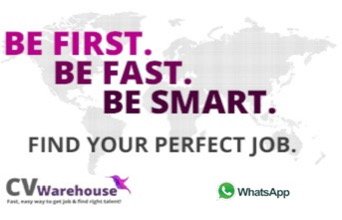 Contact via WhatsApp